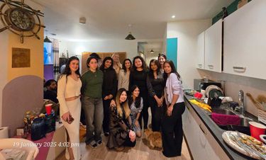 7 image in gallery