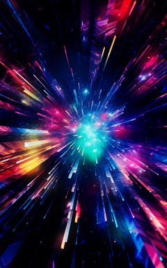 Behavior change club