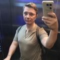Anatoly's avatar