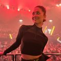 Irina's avatar