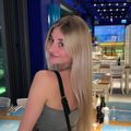 Anastasiia's avatar