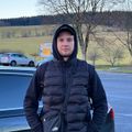 Ivan's avatar