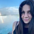 Elizabeth's avatar