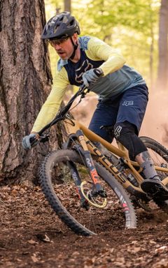 MTB London Community 🚲⛰️