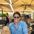Amedeo R's avatar