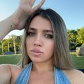 Alyssa K's avatar