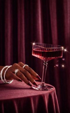 Grown N Sexy Diva’s of NYC