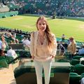 Mariia's avatar