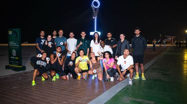 4 image in gallery