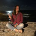 Kate's avatar