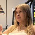 Polina's avatar
