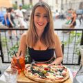 Susan's avatar