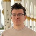 Artsem's avatar