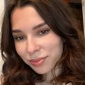 Viktoriia's avatar