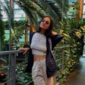 Liza's avatar