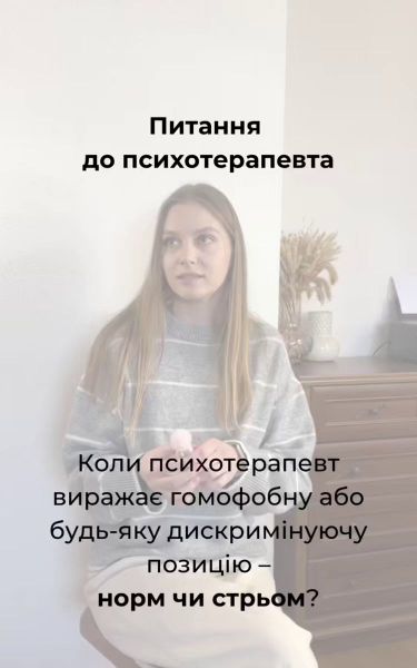 1 image in gallery