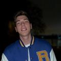 Danylo's avatar