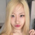 Em's avatar