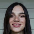 Kate's avatar