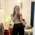 Victoria's avatar