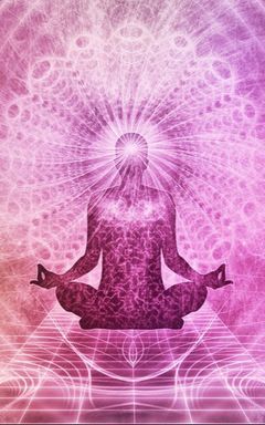 4 Week Male Kundalini Activation Cohort cover