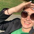 Natallia's avatar