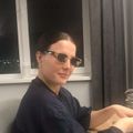 Dar's avatar
