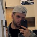 Dima's avatar