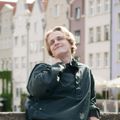Lyubomyr's avatar