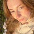 Veronika's avatar