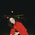 Veranika's avatar