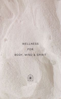 The Wellness Space