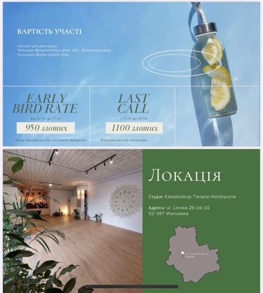 3 image in gallery