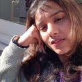 Sonali's avatar