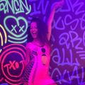 Graziella's avatar