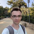 Andrei's avatar