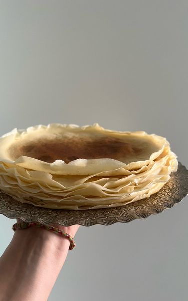 3 image in gallery