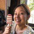 Sunny's avatar