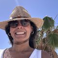 Karima's avatar