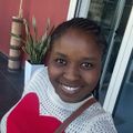 Thelma's avatar
