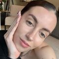 Marina Prykhodko's avatar