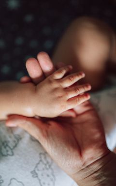 Мамы Варшавы: обмен опытом, рекомендации