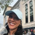 Aviva's avatar