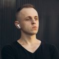 Maksim's avatar