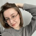 Yana's avatar
