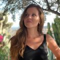 Alina Sidorovich's avatar