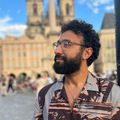 Hassan's avatar
