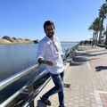 Kaju's avatar