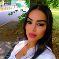 Ikram's avatar