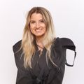Amelia's avatar